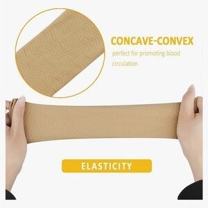 4/$25 Upper arm shape wear